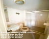 1 BathroomBathrooms,ห้องสตูดิโอ,เช่า,3206