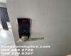 1 Bedroom Bedrooms, ,1 BathroomBathrooms,1 ห้องนอน,เช่า,3207