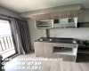 1 Bedroom Bedrooms, ,1 BathroomBathrooms,1 ห้องนอน,เช่า,3207