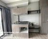 1 Bedroom Bedrooms, ,1 BathroomBathrooms,1 ห้องนอน,เช่า,3207