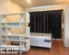 1 BathroomBathrooms,ห้องสตูดิโอ,เช่า,3209
