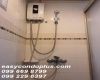 1 BathroomBathrooms,ห้องสตูดิโอ,เช่า,3209