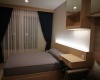 1 BathroomBathrooms,ห้องสตูดิโอ,เช่า,3210