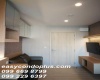 1 BathroomBathrooms,ห้องสตูดิโอ,เช่า,3210