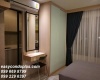 1 BathroomBathrooms,ห้องสตูดิโอ,เช่า,3210