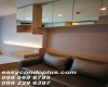 1 BathroomBathrooms,ห้องสตูดิโอ,เช่า,3210