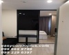 1 Bedroom Bedrooms, ,1 BathroomBathrooms,1 ห้องนอน,เช่า,3212