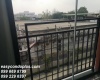 1 Bedroom Bedrooms, ,1 BathroomBathrooms,1 ห้องนอน,เช่า,3212