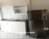 1 Bedroom Bedrooms, ,1 BathroomBathrooms,1 ห้องนอน,เช่า,3212