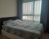 1 Bedroom Bedrooms, ,1 BathroomBathrooms,1 ห้องนอน,เช่า,3212