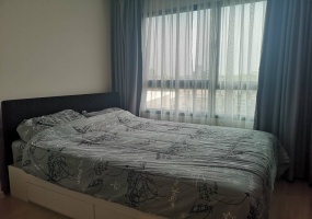 1 Bedroom Bedrooms, ,1 BathroomBathrooms,1 ห้องนอน,เช่า,3212