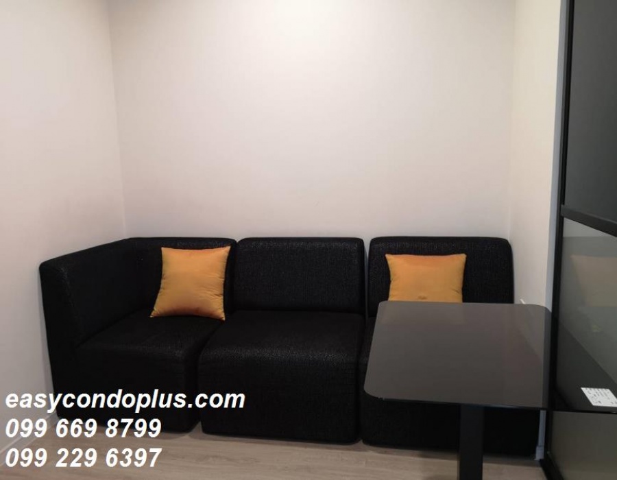 1 Bedroom Bedrooms, ,1 BathroomBathrooms,1 ห้องนอน,เช่า,3212