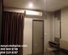 1 BathroomBathrooms,ห้องสตูดิโอ,เช่า,3213