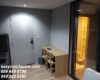 1 Bedroom Bedrooms, ,1 BathroomBathrooms,1 ห้องนอน,เช่า,3215