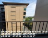 1 Bedroom Bedrooms, ,1 BathroomBathrooms,1 ห้องนอน,เช่า,3215