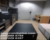 1 Bedroom Bedrooms, ,1 BathroomBathrooms,1 ห้องนอน,เช่า,3215