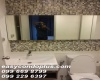 1 Bedroom Bedrooms, ,1 BathroomBathrooms,1 ห้องนอน,เช่า,3215