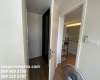 1 Bedroom Bedrooms, ,1 BathroomBathrooms,1 ห้องนอน,เช่า,3221