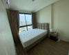 1 Bedroom Bedrooms, ,1 BathroomBathrooms,1 ห้องนอน,เช่า,3221