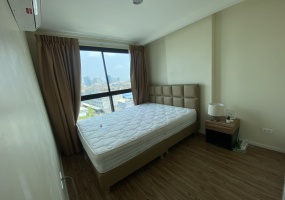 1 Bedroom Bedrooms, ,1 BathroomBathrooms,1 ห้องนอน,เช่า,3221