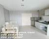 1 Bedroom Bedrooms, ,1 BathroomBathrooms,1 ห้องนอน,เช่า,3224