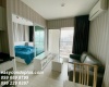 1 Bedroom Bedrooms, ,1 BathroomBathrooms,1 ห้องนอน,เช่า,3224