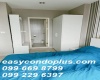 1 Bedroom Bedrooms, ,1 BathroomBathrooms,1 ห้องนอน,เช่า,3224