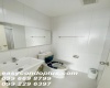 1 Bedroom Bedrooms, ,1 BathroomBathrooms,1 ห้องนอน,เช่า,3224
