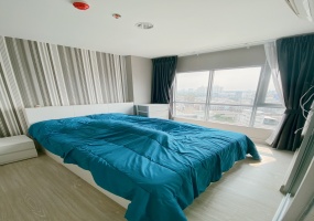1 Bedroom Bedrooms, ,1 BathroomBathrooms,1 ห้องนอน,เช่า,3224
