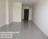 1 Bedroom Bedrooms, ,1 BathroomBathrooms,1 ห้องนอน,ขาย,3225