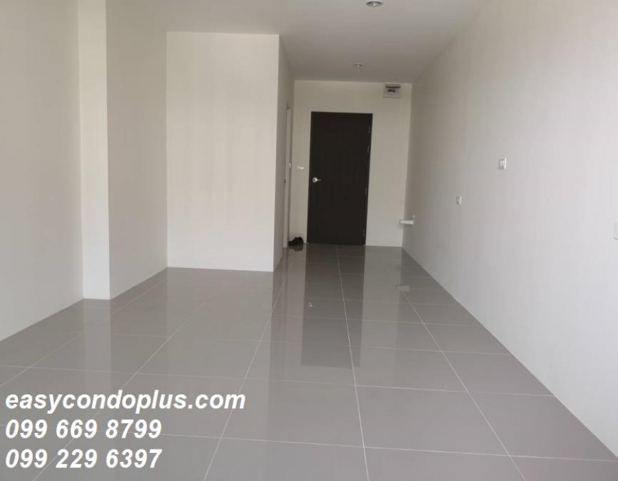 1 Bedroom Bedrooms, ,1 BathroomBathrooms,1 ห้องนอน,ขาย,3225