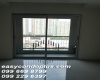 1 Bedroom Bedrooms, ,1 BathroomBathrooms,1 ห้องนอน,ขาย,3225