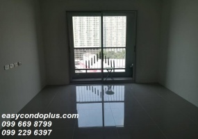 1 Bedroom Bedrooms, ,1 BathroomBathrooms,1 ห้องนอน,ขาย,3225