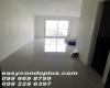 1 Bedroom Bedrooms, ,1 BathroomBathrooms,1 ห้องนอน,ขาย,3225