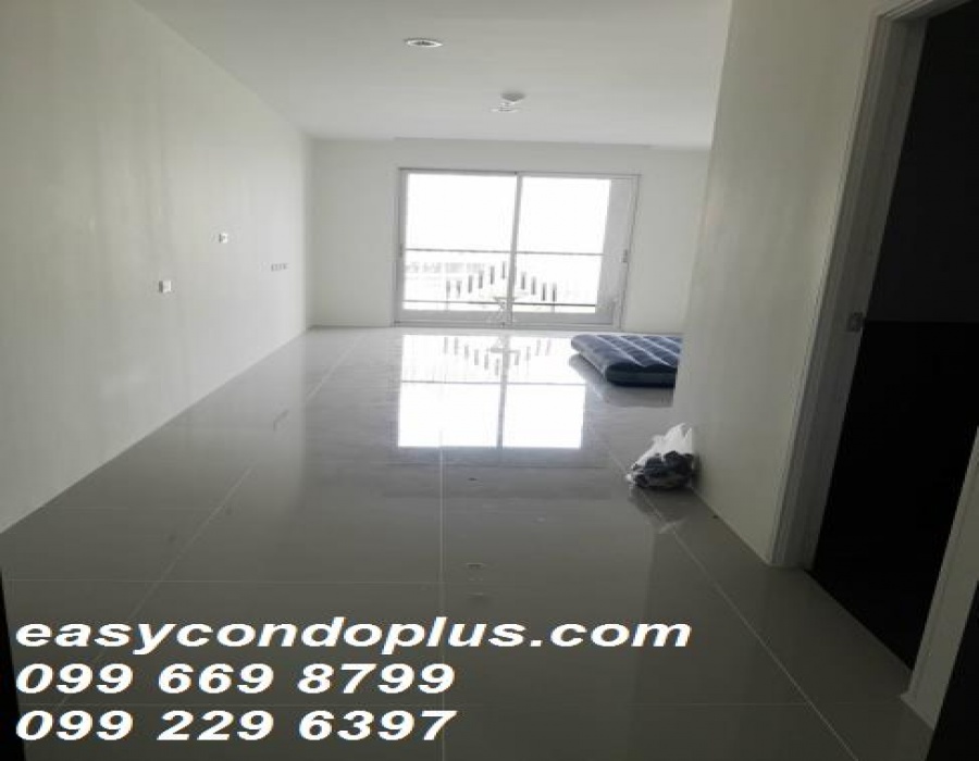 1 Bedroom Bedrooms, ,1 BathroomBathrooms,1 ห้องนอน,ขาย,3225