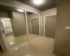 1 BathroomBathrooms,ห้องสตูดิโอ,เช่า,3226