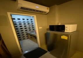 1 BathroomBathrooms,ห้องสตูดิโอ,เช่า,3226
