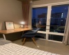 1 BathroomBathrooms,ห้องสตูดิโอ,เช่า,3226