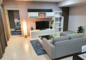 1 Bedroom Bedrooms, ,1 BathroomBathrooms,1 ห้องนอน,เช่า,3237