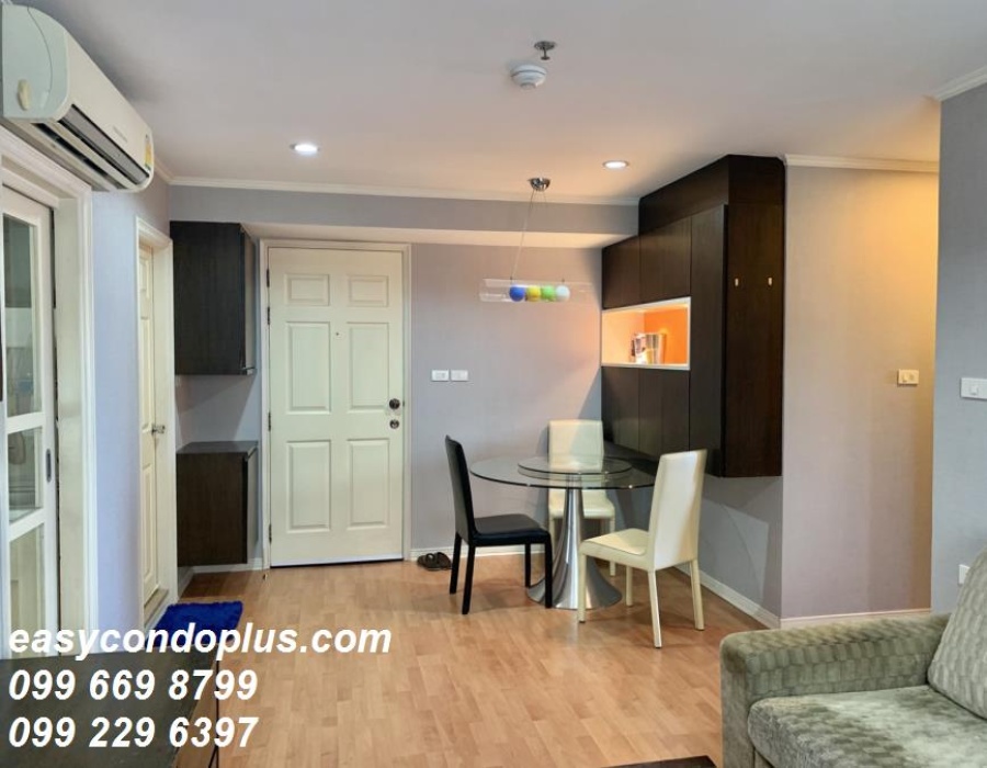 2 Bedrooms Bedrooms, ,1 BathroomBathrooms,2 ห้องนอน,ขาย,3244