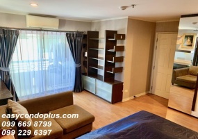 2 Bedrooms Bedrooms, ,1 BathroomBathrooms,2 ห้องนอน,ขาย,3244