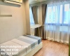 2 Bedrooms Bedrooms, ,1 BathroomBathrooms,2 ห้องนอน,ขาย,3244