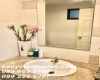 2 Bedrooms Bedrooms, ,1 BathroomBathrooms,2 ห้องนอน,ขาย,3244