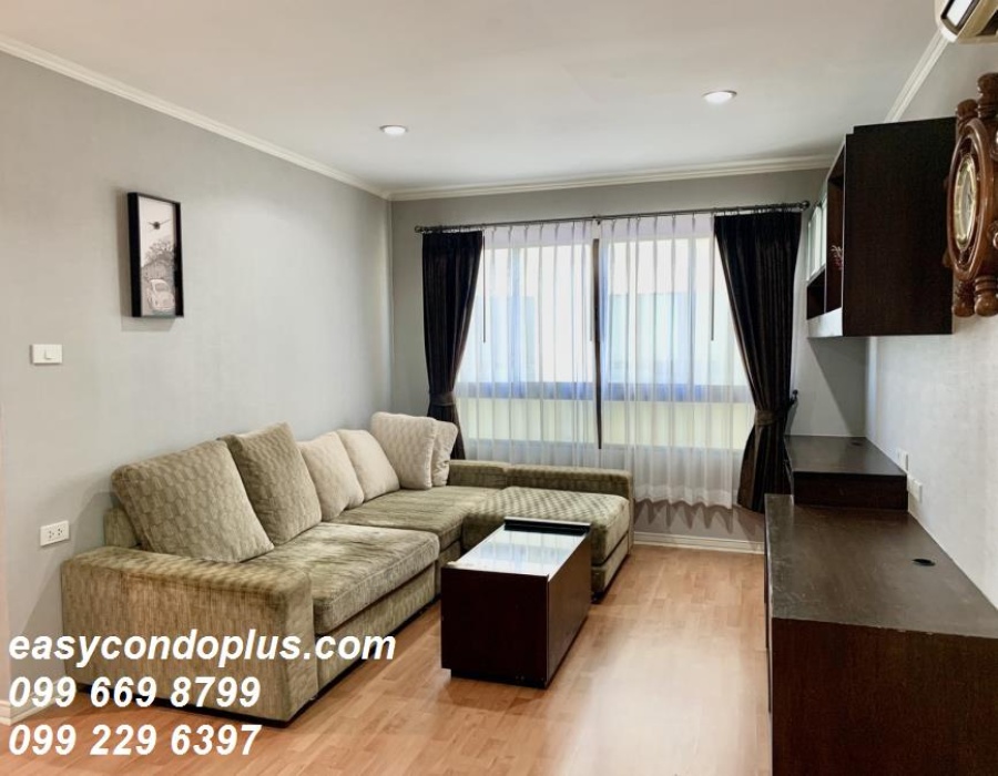 2 Bedrooms Bedrooms, ,1 BathroomBathrooms,2 ห้องนอน,ขาย,3244