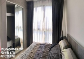 1 BathroomBathrooms,ห้องสตูดิโอ,เช่า,3245