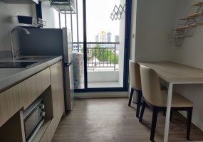 1 Bedroom Bedrooms, ,1 BathroomBathrooms,1 ห้องนอน,เช่า,3246