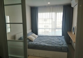 1 Bedroom Bedrooms, ,1 BathroomBathrooms,1 ห้องนอน,เช่า,3255