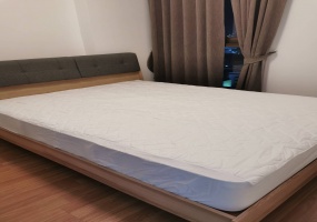 1 Bedroom Bedrooms, ,1 BathroomBathrooms,1 ห้องนอน,เช่า,3268