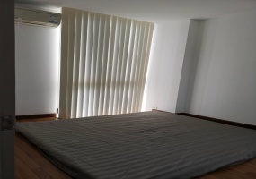 1 Bedroom Bedrooms, ,1 BathroomBathrooms,1 ห้องนอน,เช่า,3277