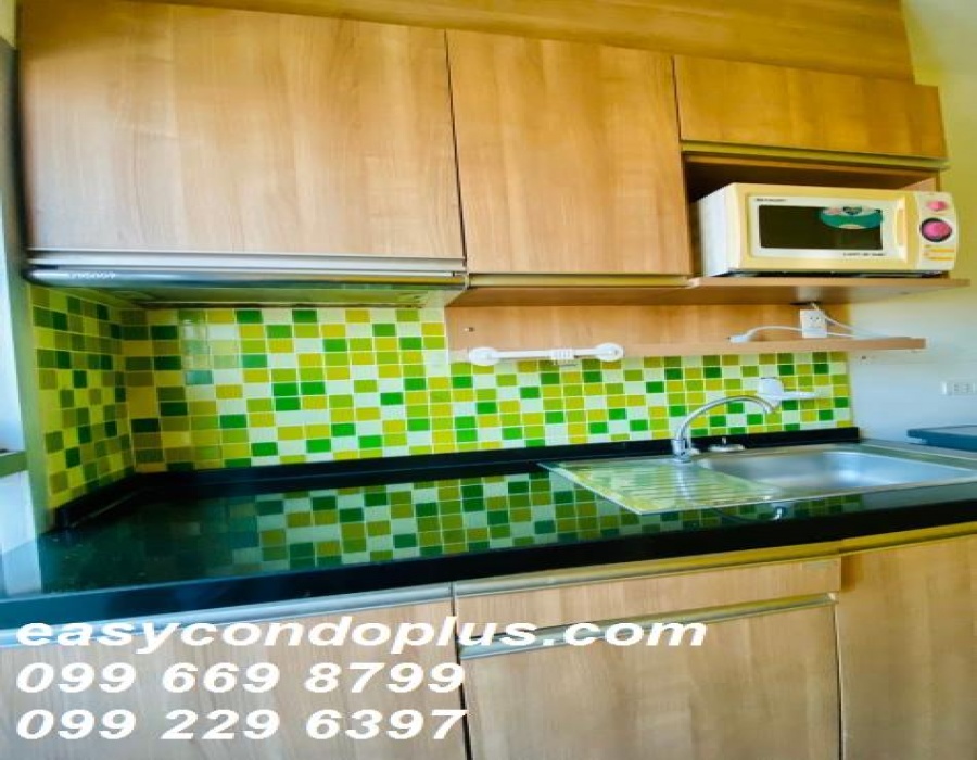 2 Bedrooms Bedrooms, ,2 BathroomsBathrooms,2 ห้องนอน,เช่า,1214